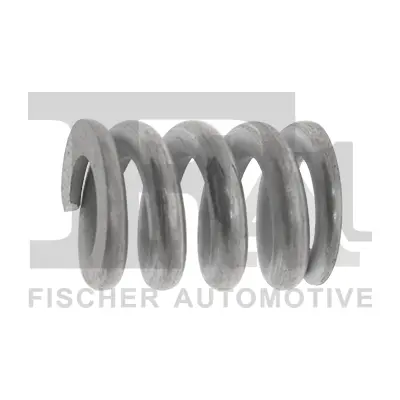 3502840prod