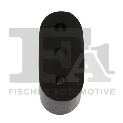3502865prod