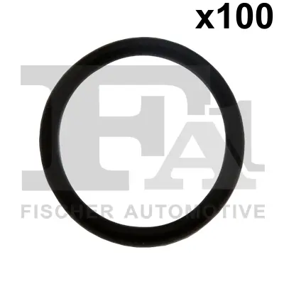 уплътнителен пръстен, пробка за източване на маслото FA1                 