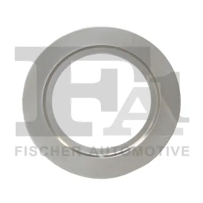 3502876prod