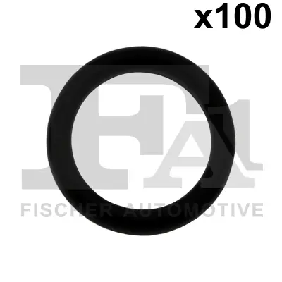 3502879prod