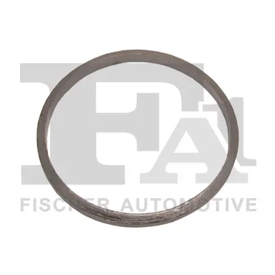 уплътнителен пръстен, изпуск. тръба FA1                 