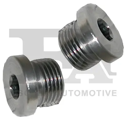3502921prod