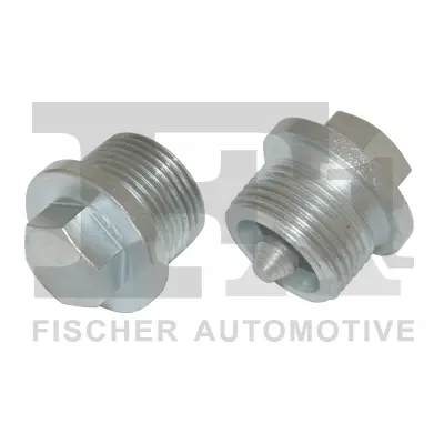 болтова пробка, маслен картер FA1                 