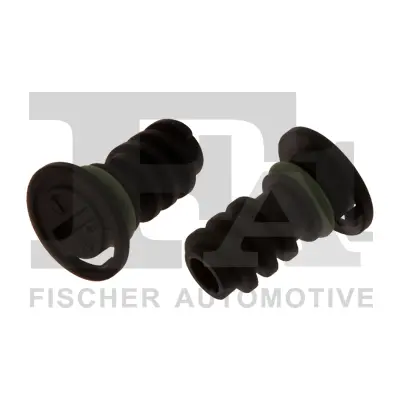 болтова пробка, маслен картер FA1                 