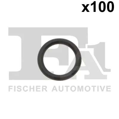 3502964prod