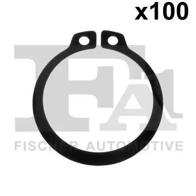3502981prod