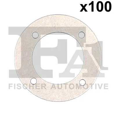 3503001prod