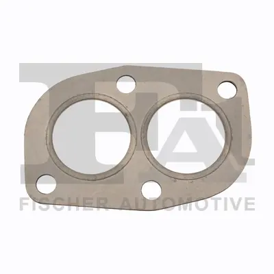 уплътнение, изпускателни тръби FA1                 