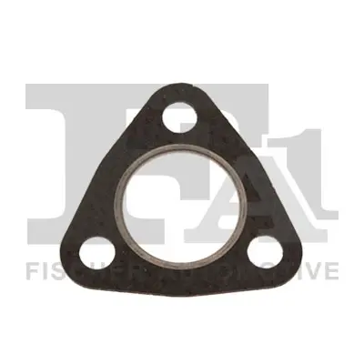 уплътнение, изпускателни тръби FA1                 