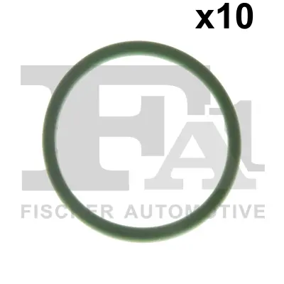 6370160prod