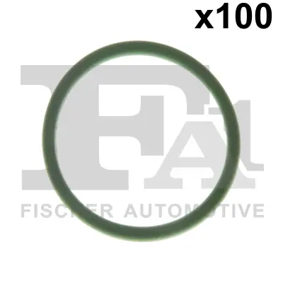 6370161prod