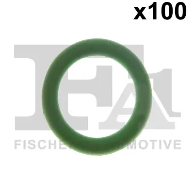 6370169prod