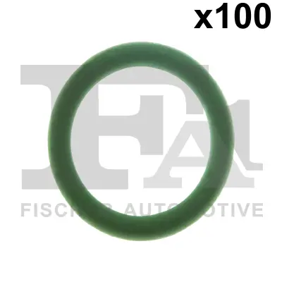 6370189prod