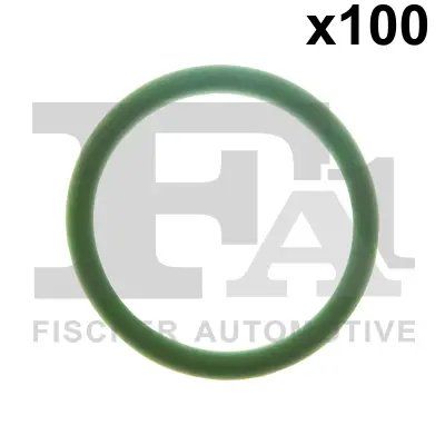 6370193prod