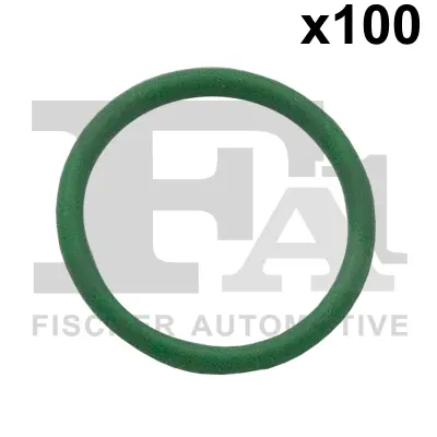 6370201prod