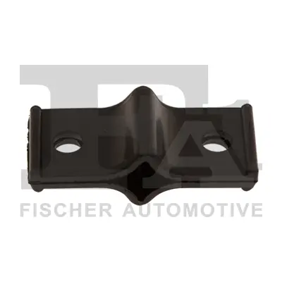 скоба, изпускателна система FA1                 