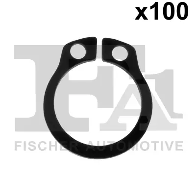 3503250prod