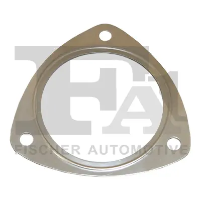 уплътнение, изпускателни тръби FA1                 