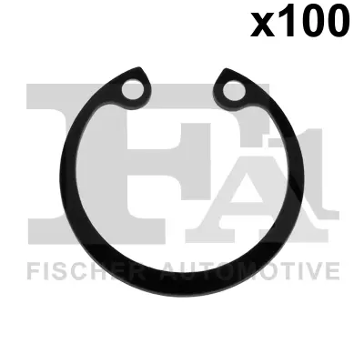 3503283prod