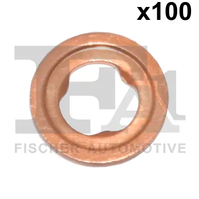 3503286prod