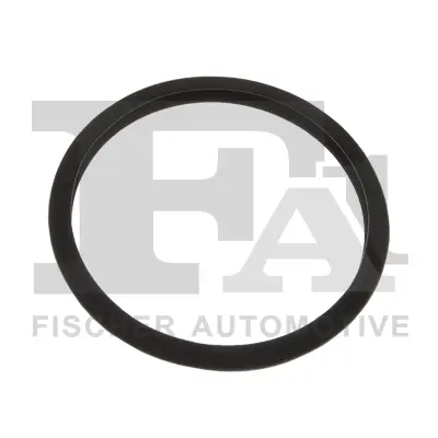 4744941prod