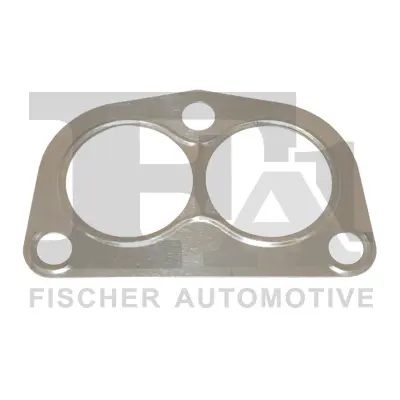 уплътнение, изпускателни тръби FA1                 