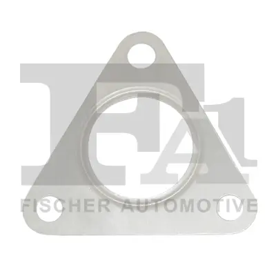 3503342prod
