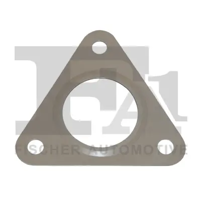 уплътнение, изпускателен колектор FA1                 