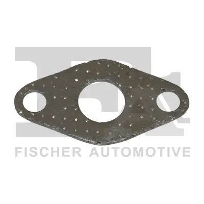 уплътнение, изходящ отвор на маслото (турбина) FA1                 