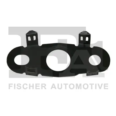 уплътнение, изходящ отвор на маслото (турбина) FA1                 