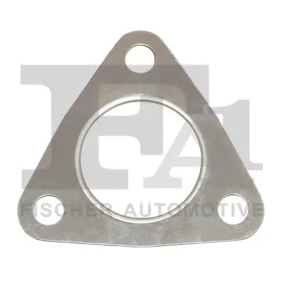 уплътнение, изпускателен колектор FA1                 