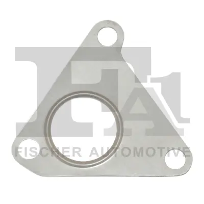 3503507prod