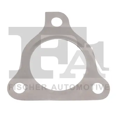 уплътнение, изпускателен колектор FA1                 