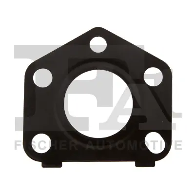 уплътнение, изпускателен колектор FA1                 