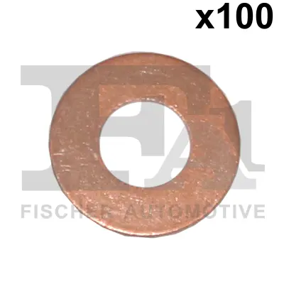3503548prod