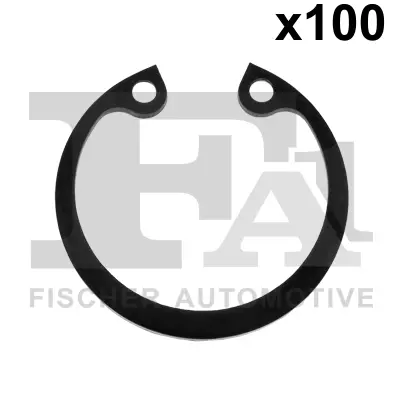 3503607prod