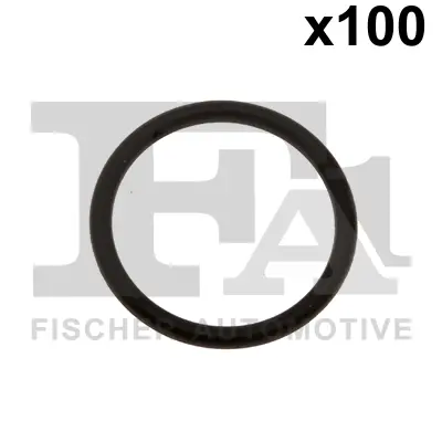 3503608prod