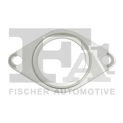 уплътнение, изпускателни тръби FA1                 