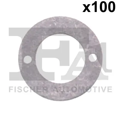 3503636prod