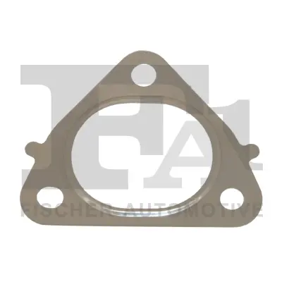уплътнение, изпускателен колектор FA1                 