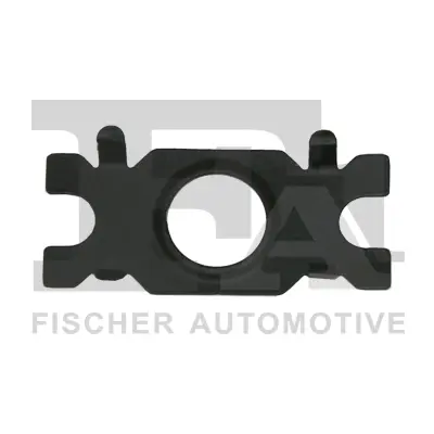 уплътнение, изходящ отвор на маслото (турбина) FA1                 