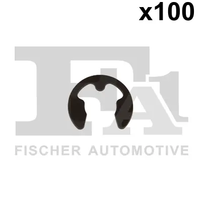 3503711prod