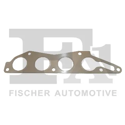 уплътнение, изпускателен колектор FA1                 