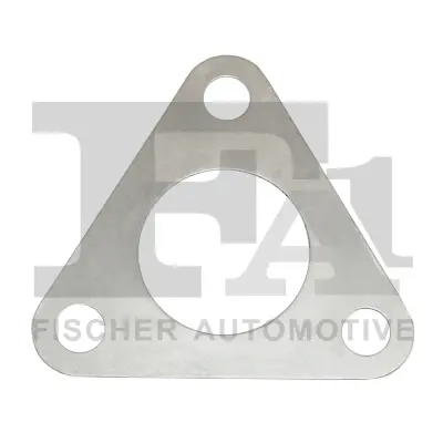 6733524prod