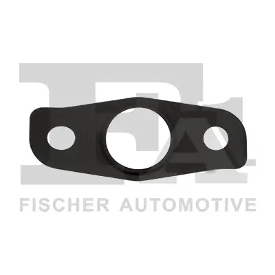 уплътнение, изходящ отвор на маслото (турбина) FA1                 