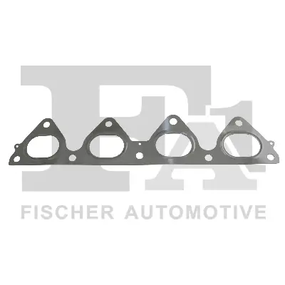 уплътнение, изпускателен колектор FA1                 