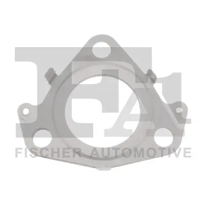 6819702prod