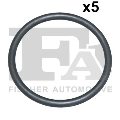 3503770prod