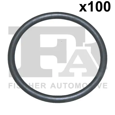 3503771prod